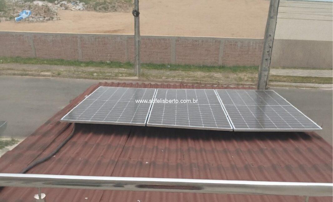 WhatsApp Image 2026-01-21 at 19.31.29(2)