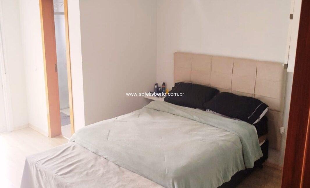 WhatsApp Image 2026-01-21 at 19.31.29(3)