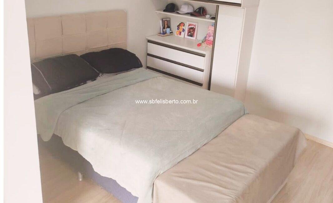 WhatsApp Image 2026-01-21 at 19.31.29(4)