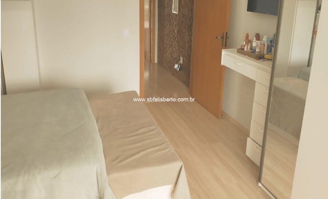 WhatsApp Image 2026-01-21 at 19.31.30