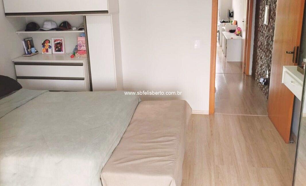 WhatsApp Image 2026-01-21 at 19.31.30(1)