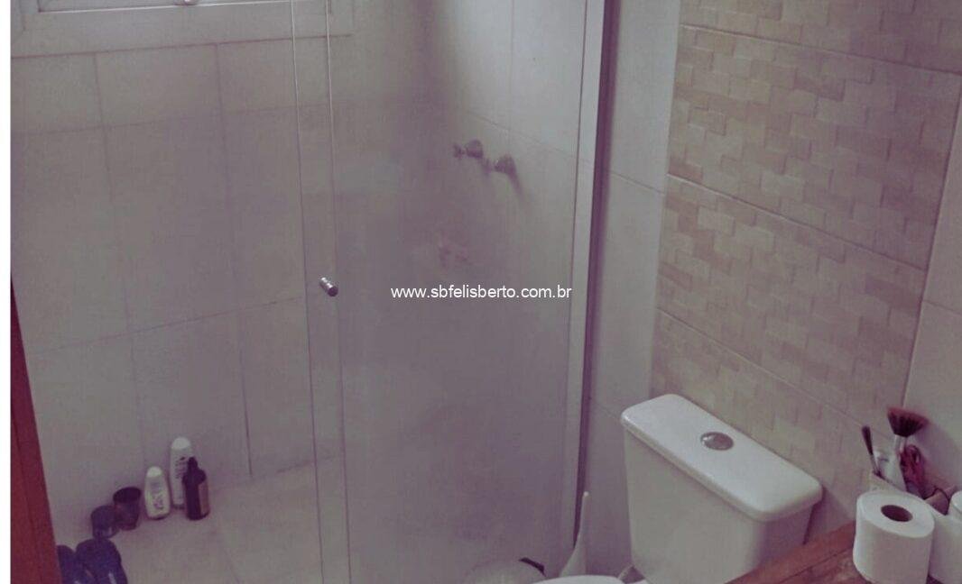 WhatsApp Image 2026-01-21 at 19.31.30(2)