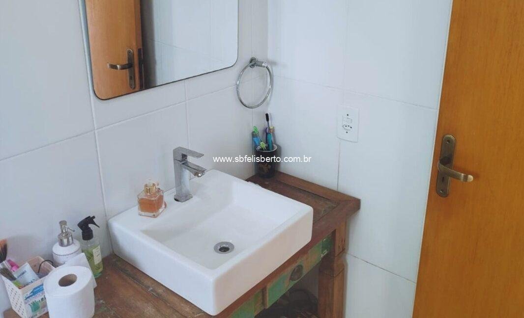 WhatsApp Image 2026-01-21 at 19.31.30(3)