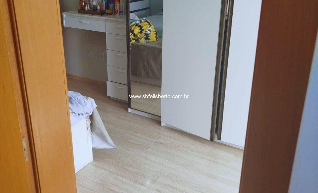 WhatsApp Image 2026-01-21 at 19.31.31