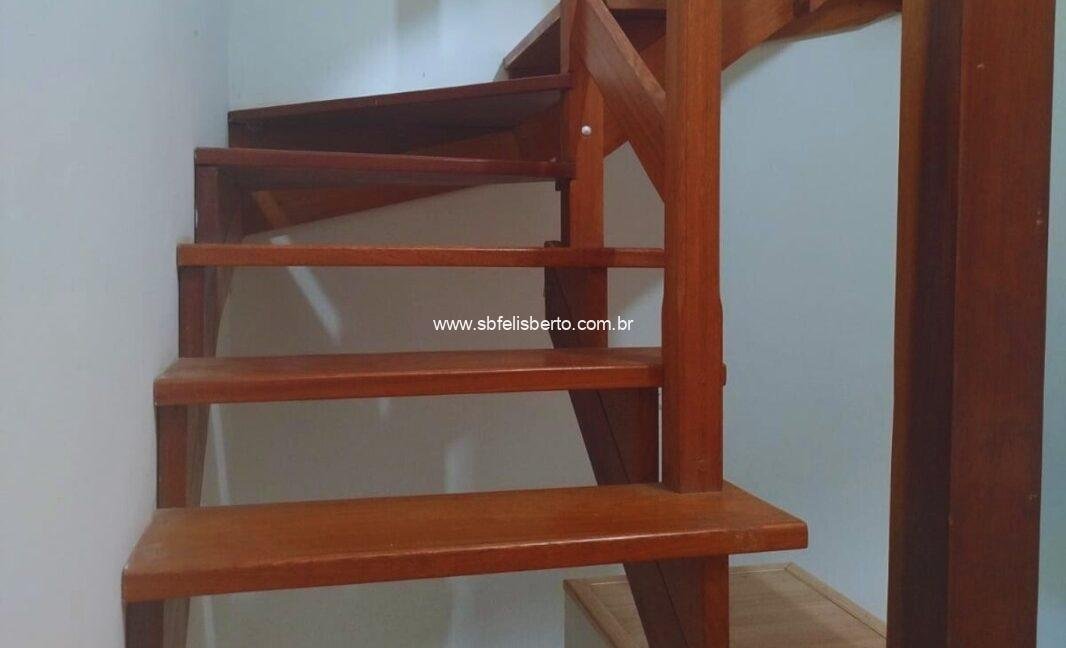 WhatsApp Image 2026-01-21 at 19.31.31(1)