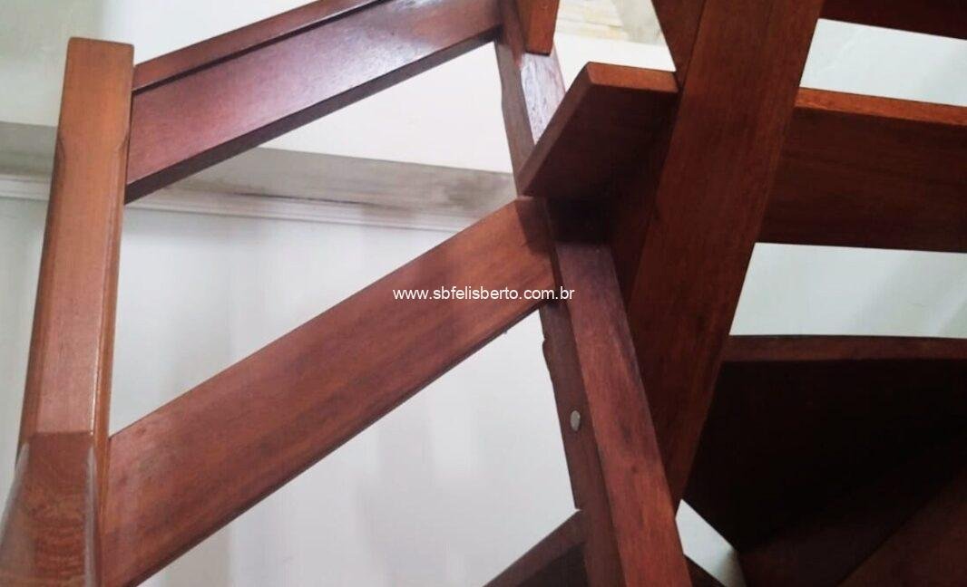 WhatsApp Image 2026-01-21 at 19.31.31(2)