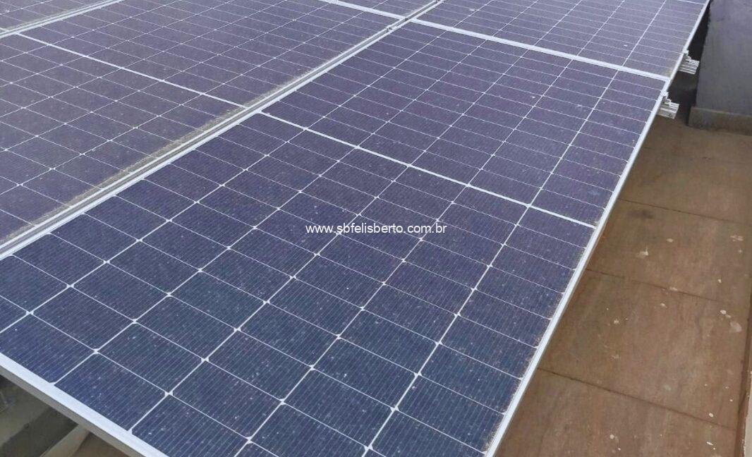 WhatsApp Image 2026-01-21 at 19.31.31(3)