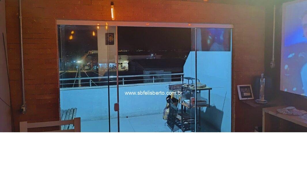 WhatsApp Image 2026-01-21 at 19.31.32