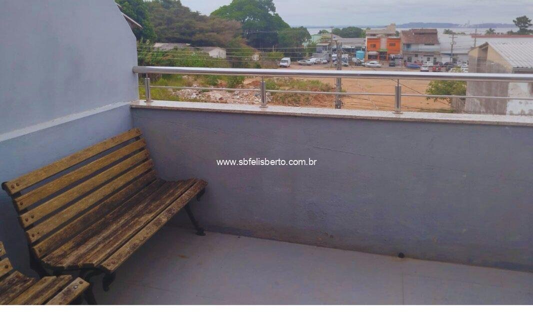 WhatsApp Image 2026-01-21 at 19.31.32(1)