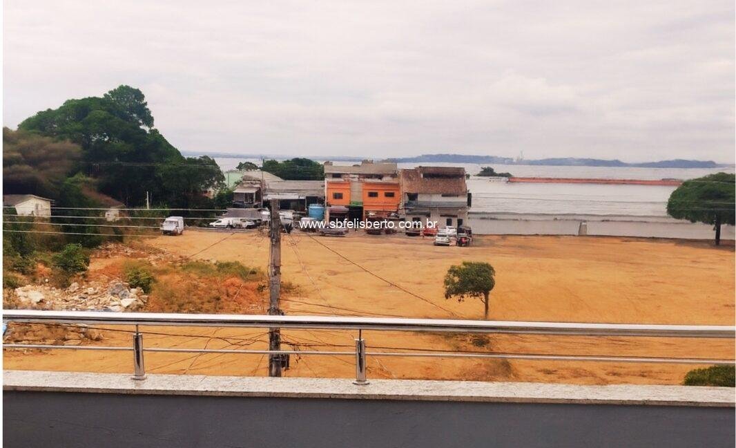 WhatsApp Image 2026-01-21 at 19.31.32(2)