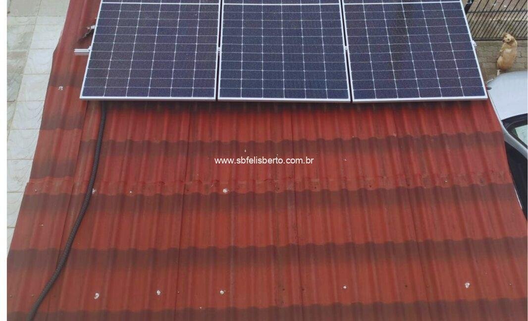 WhatsApp Image 2026-01-21 at 19.31.32(3)