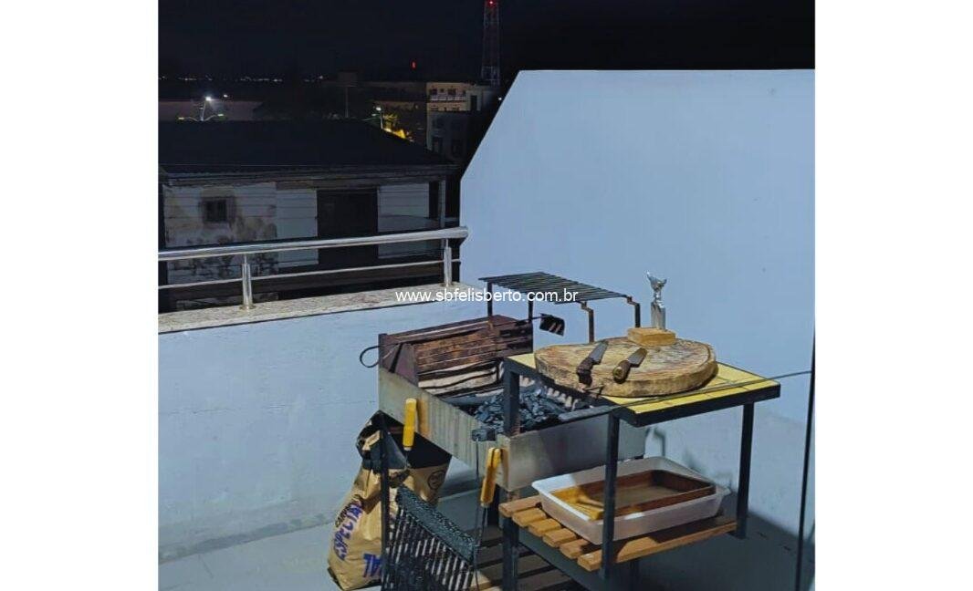 WhatsApp Image 2026-01-21 at 19.31.32(4)