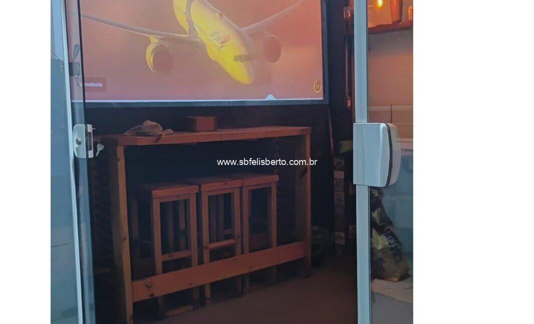 WhatsApp Image 2026-01-21 at 19.31.33