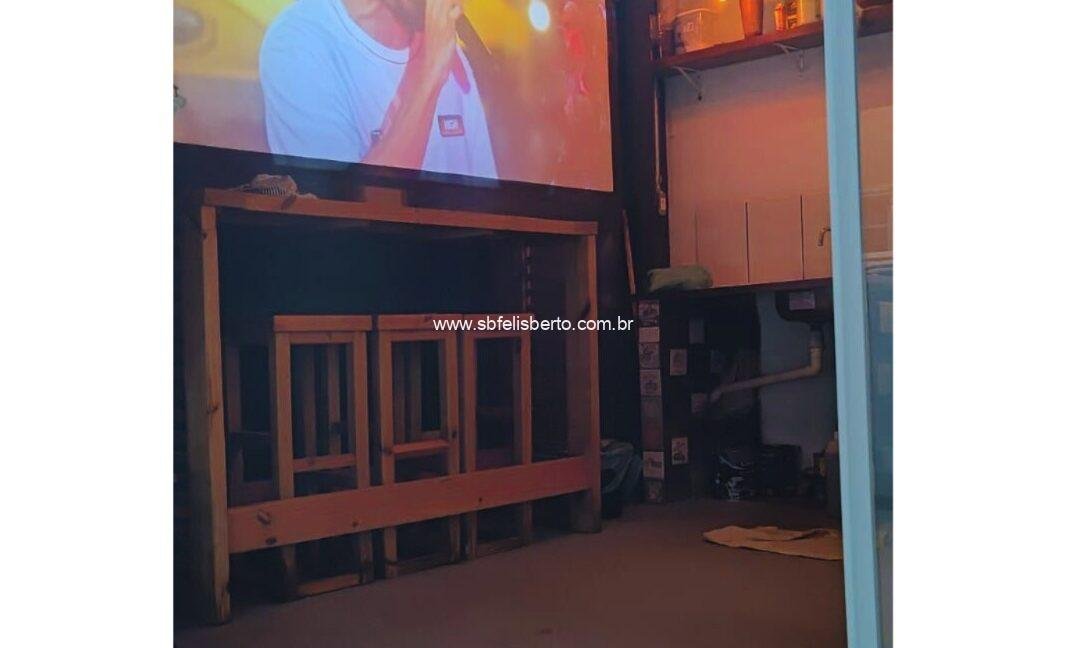 WhatsApp Image 2026-01-21 at 19.31.33(1)