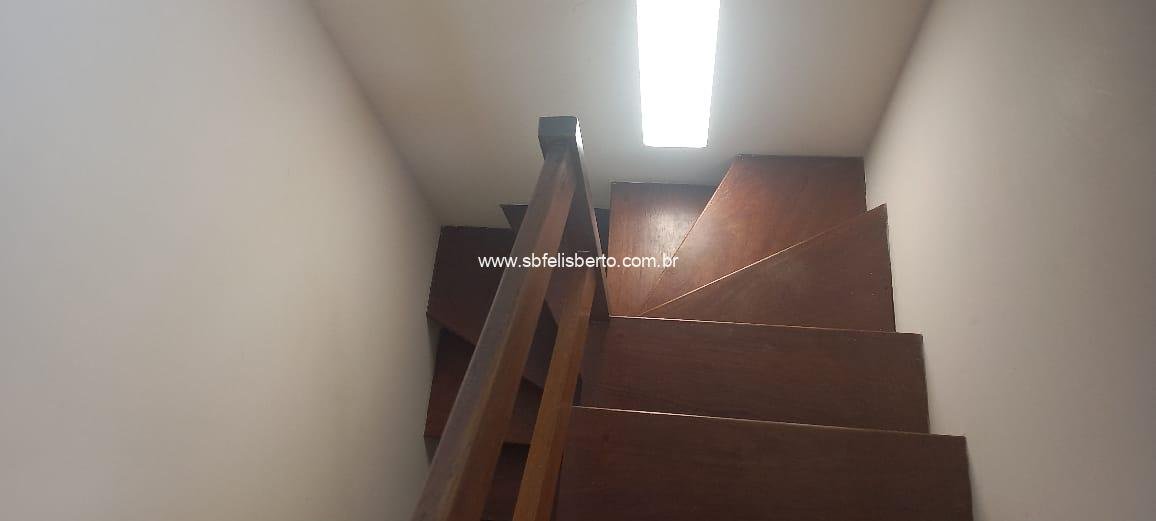 WhatsApp Image 2026-01-27 at 14.26.27