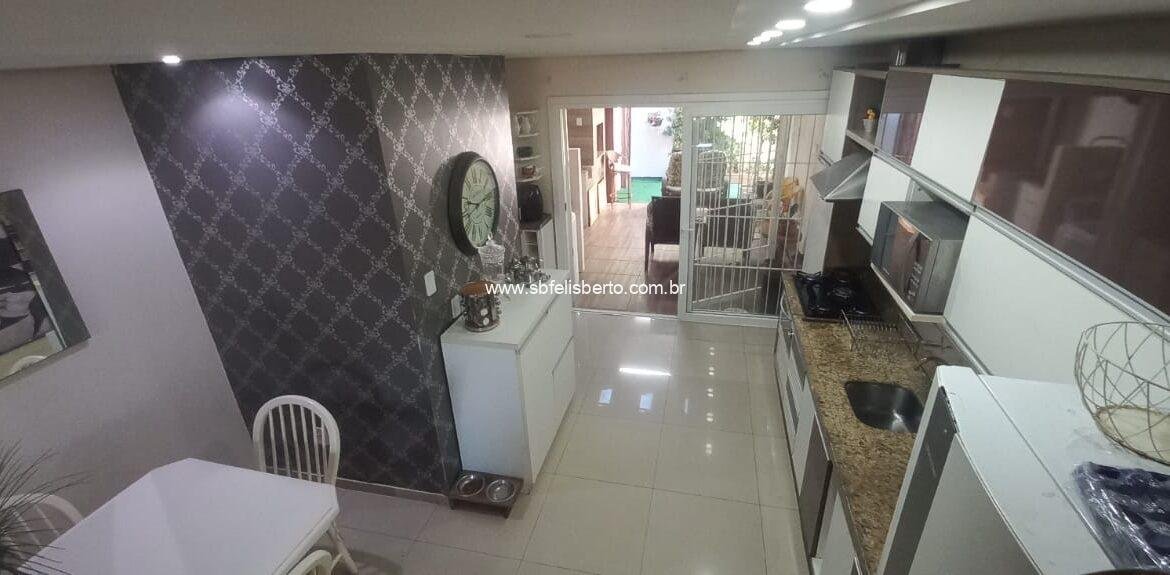 WhatsApp Image 2026-01-27 at 14.26.28