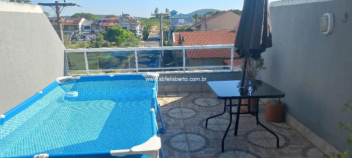 WhatsApp Image 2026-01-27 at 14.26.28(1)