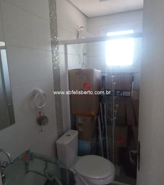 WhatsApp Image 2026-01-27 at 14.26.29