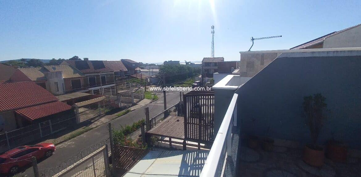 WhatsApp Image 2026-01-27 at 14.26.29(1)