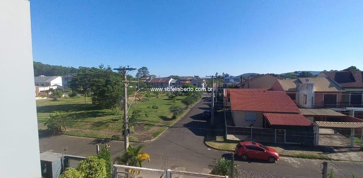 WhatsApp Image 2026-01-27 at 14.26.29(2)