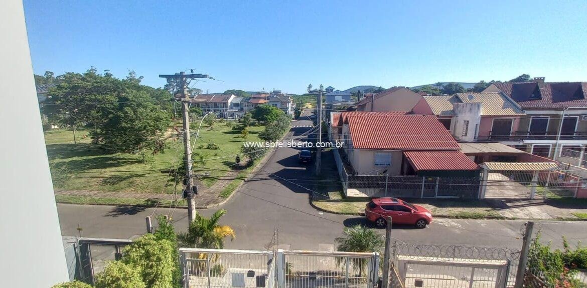 WhatsApp Image 2026-01-27 at 14.26.30(1)