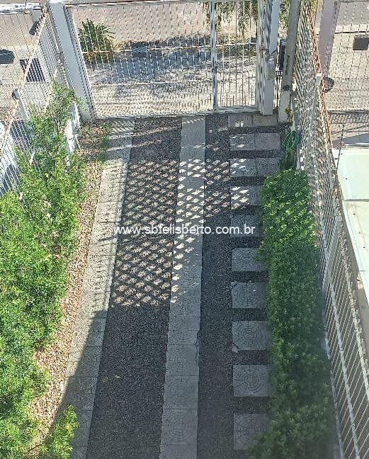 WhatsApp Image 2026-01-27 at 14.26.30(2)