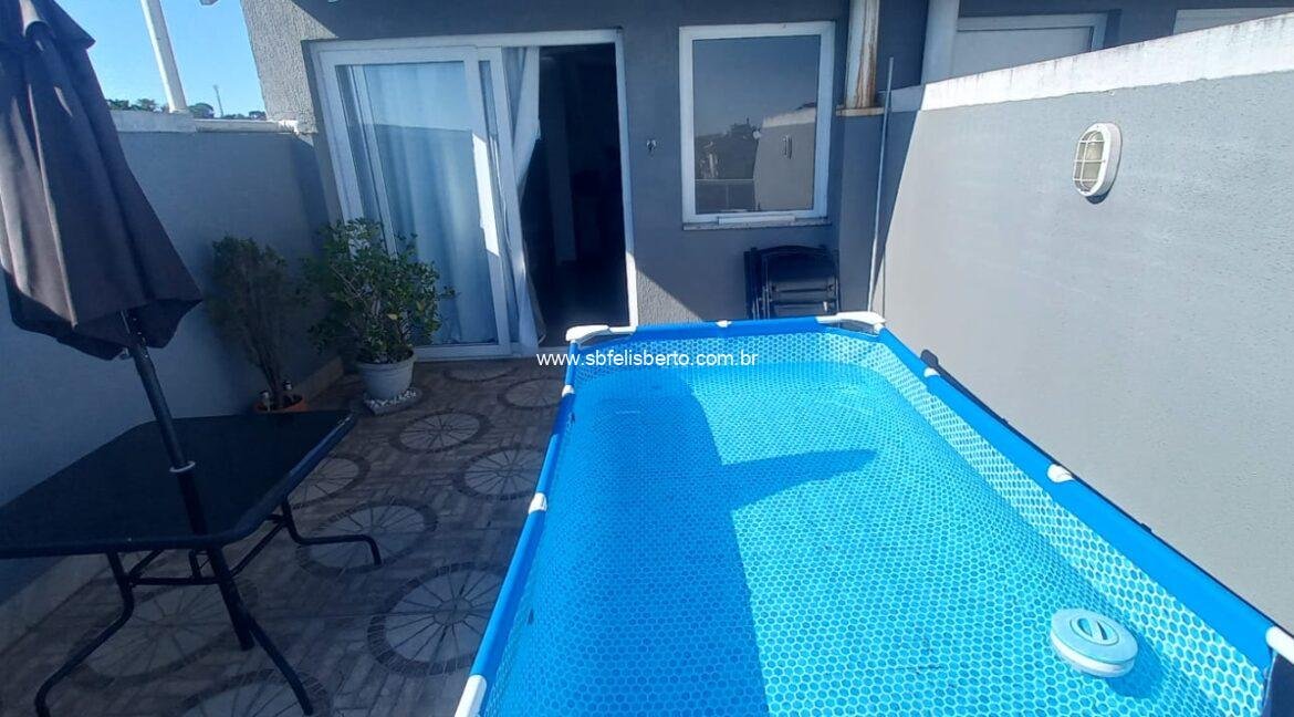 WhatsApp Image 2026-01-27 at 14.26.31