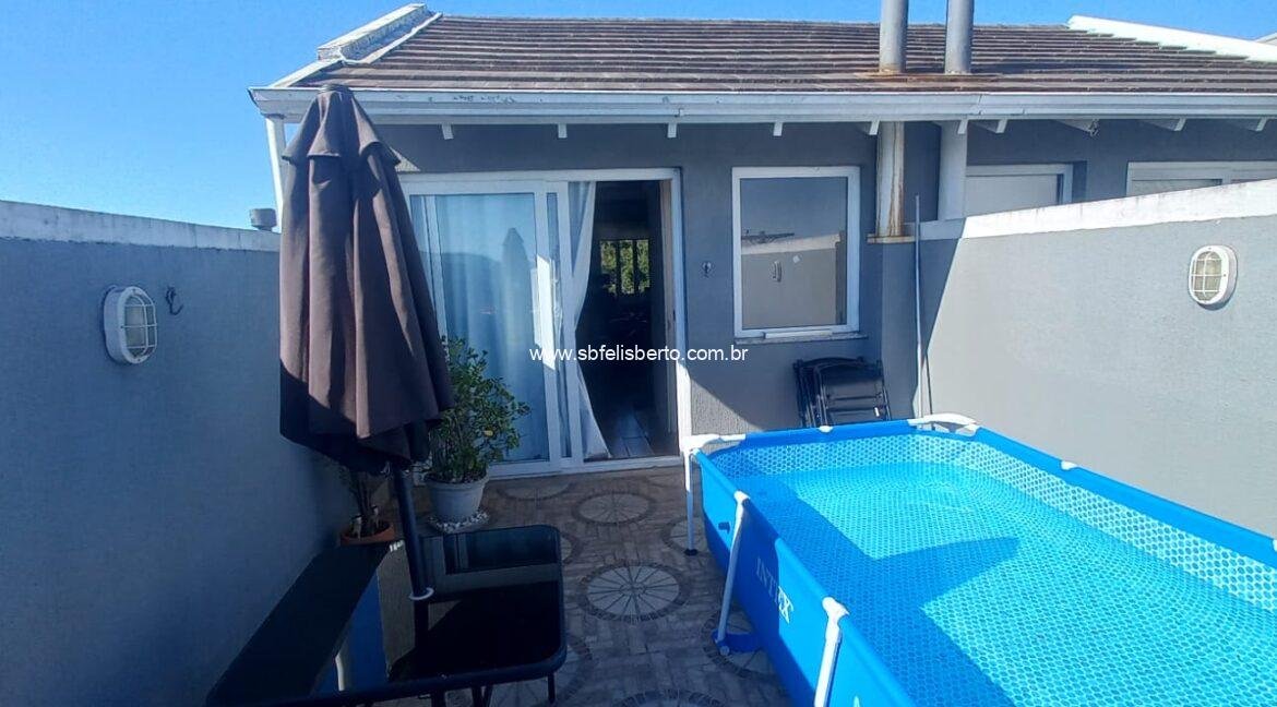 WhatsApp Image 2026-01-27 at 14.26.31(1)