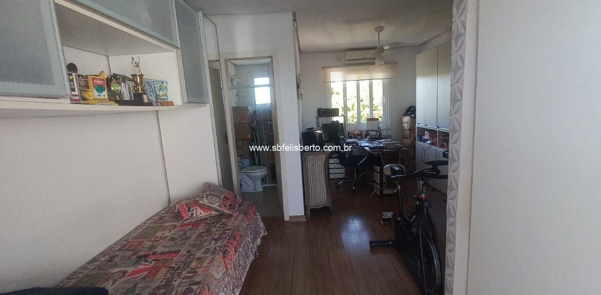 WhatsApp Image 2026-01-27 at 14.26.31(2)