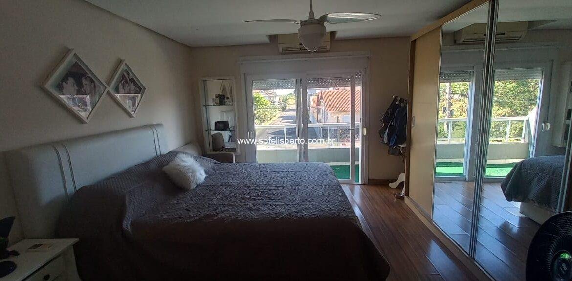 WhatsApp Image 2026-01-27 at 14.26.32