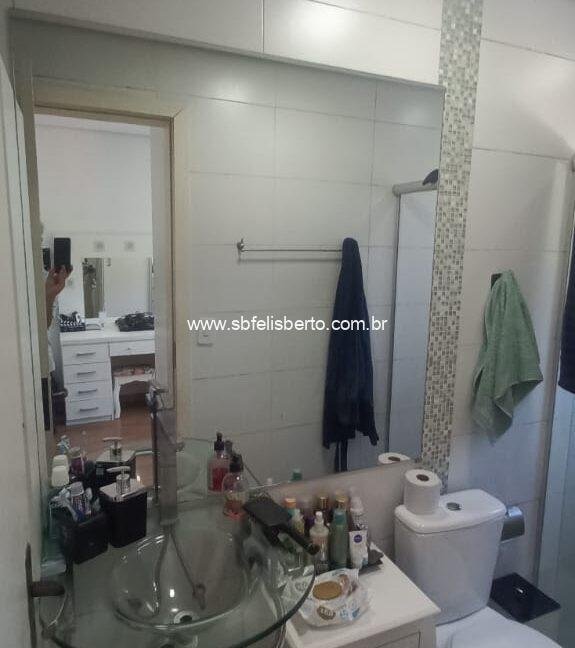 WhatsApp Image 2026-01-27 at 14.26.32(2)