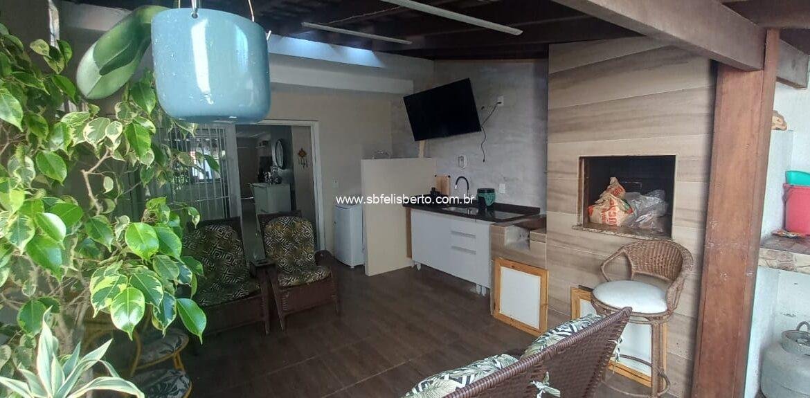 WhatsApp Image 2026-01-27 at 14.26.33