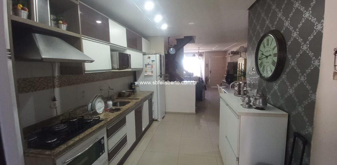 WhatsApp Image 2026-01-27 at 14.26.33(1)