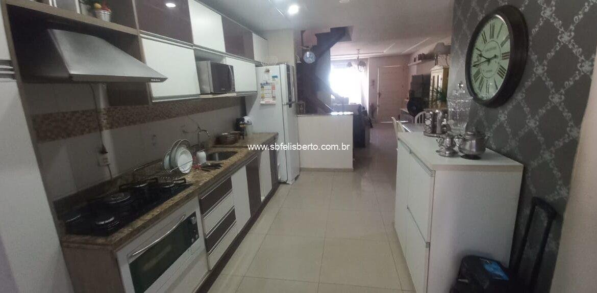 WhatsApp Image 2026-01-27 at 14.26.35