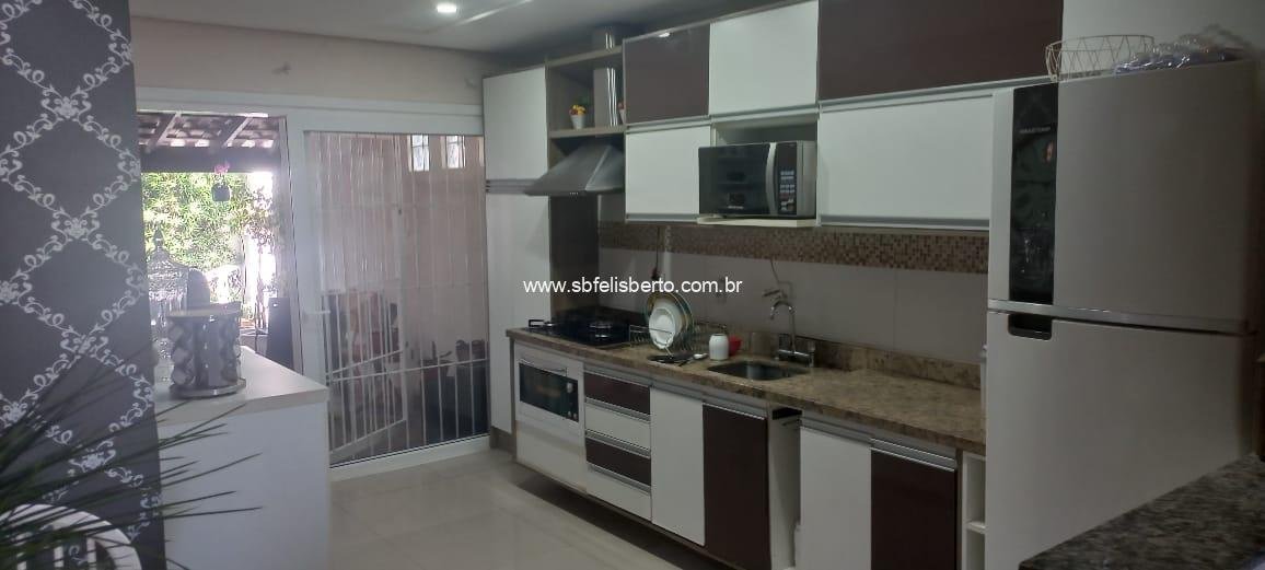 WhatsApp Image 2026-01-27 at 14.26.35(1)