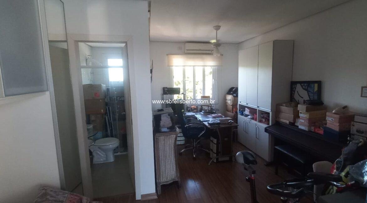 WhatsApp Image 2026-01-27 at 14.26.35(2)