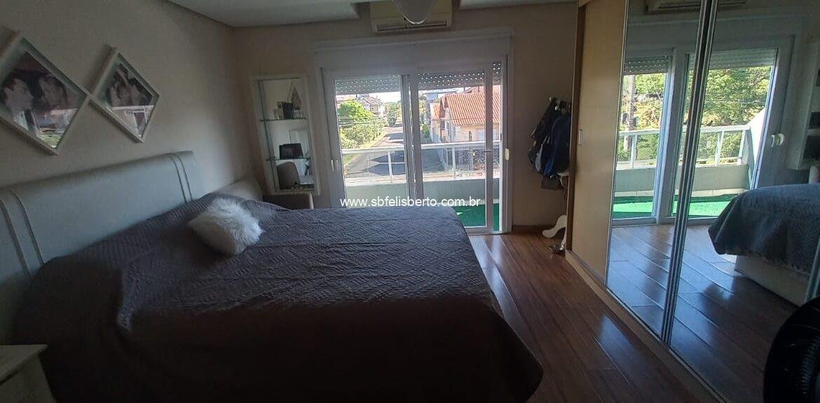 WhatsApp Image 2026-01-27 at 14.26.36