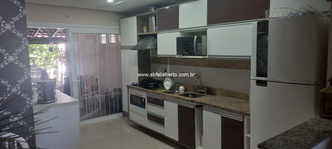 WhatsApp Image 2026-01-27 at 14.26.36(1)