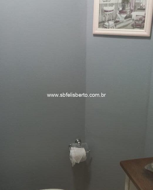 WhatsApp Image 2026-01-27 at 14.26.36(2)