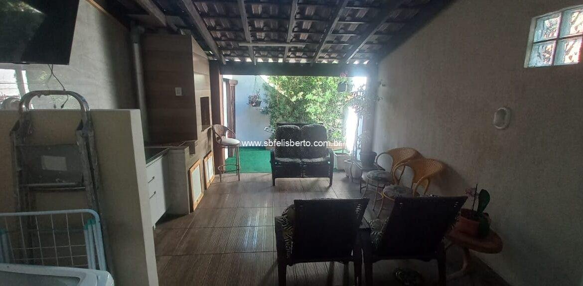 WhatsApp Image 2026-01-27 at 14.26.36(3)