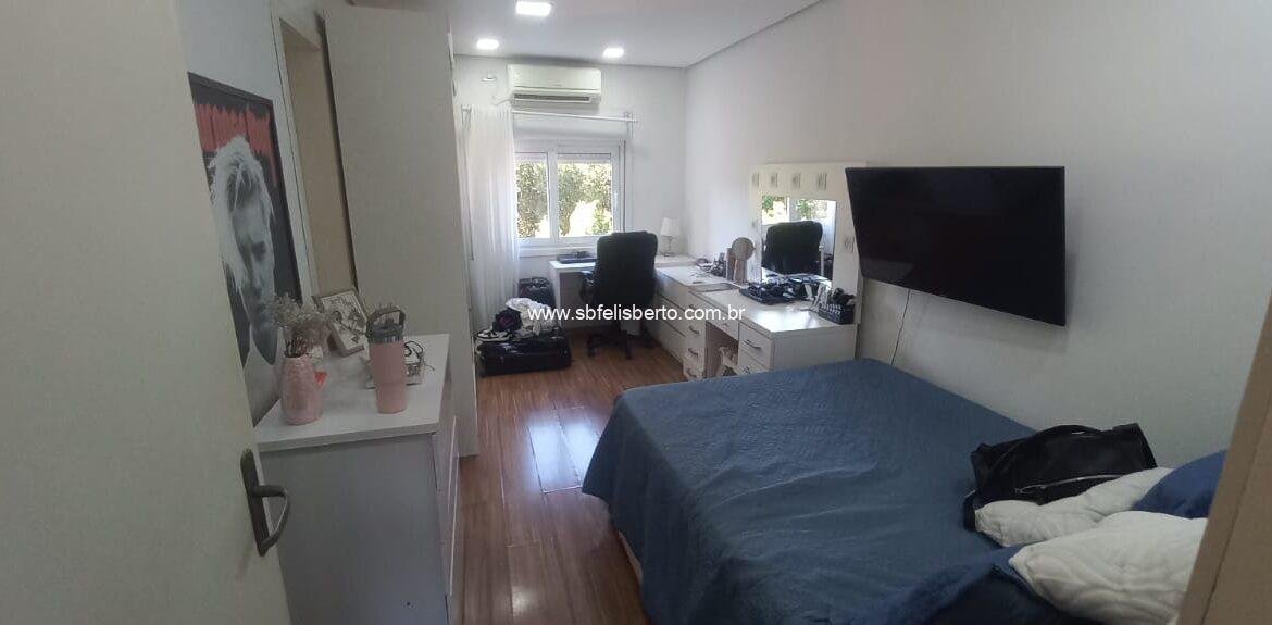 WhatsApp Image 2026-01-27 at 14.26.37