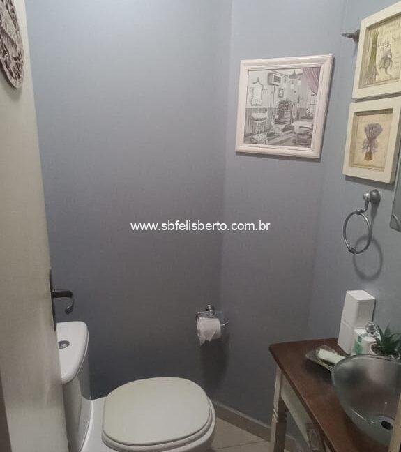 WhatsApp Image 2026-01-27 at 14.26.37(1)