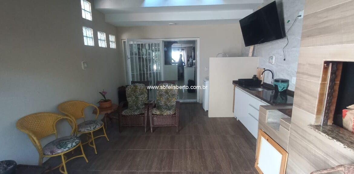 WhatsApp Image 2026-01-27 at 14.26.37(2)