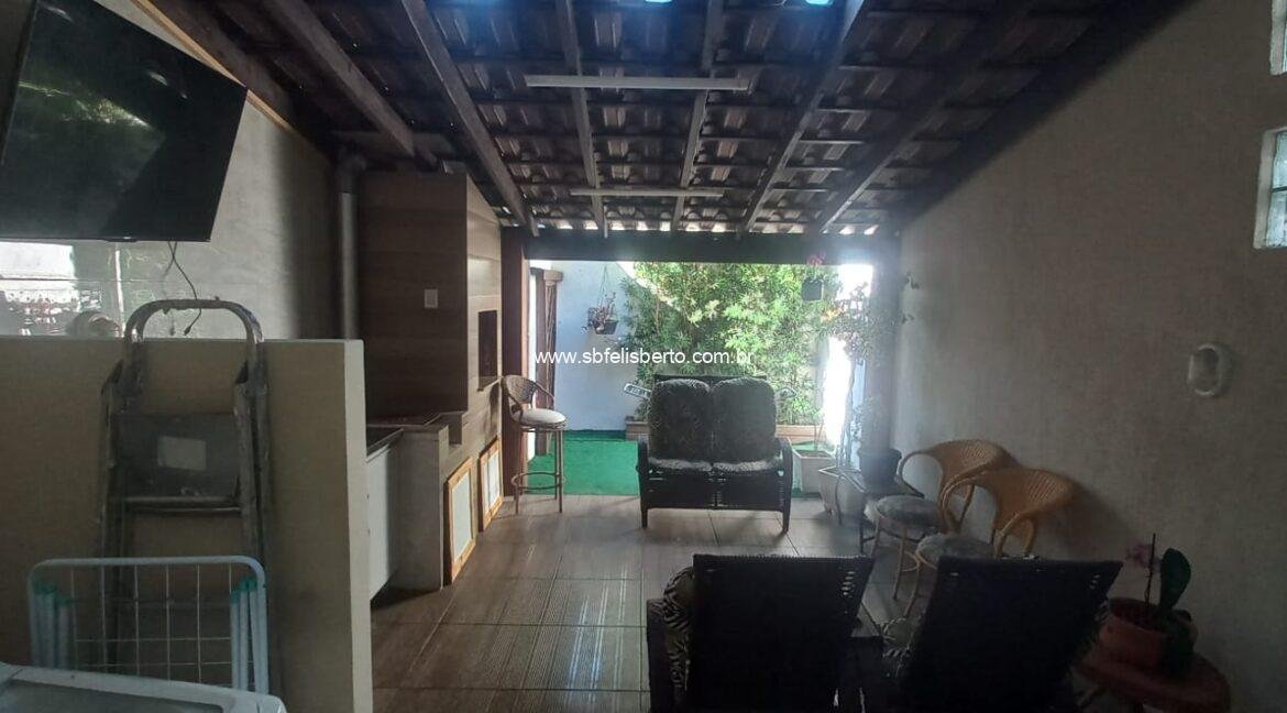 WhatsApp Image 2026-01-27 at 14.26.38