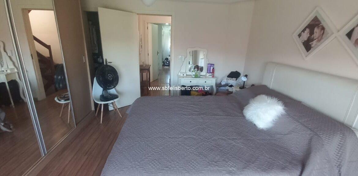 WhatsApp Image 2026-01-27 at 14.26.38(1)