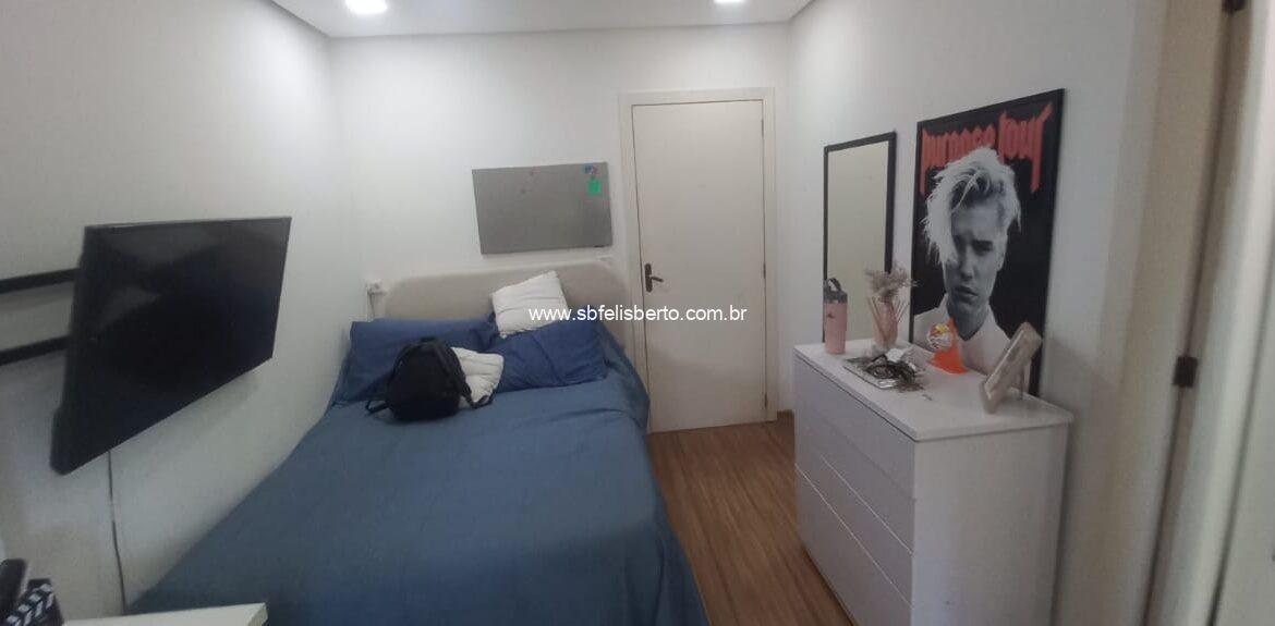 WhatsApp Image 2026-01-27 at 14.26.38(3)