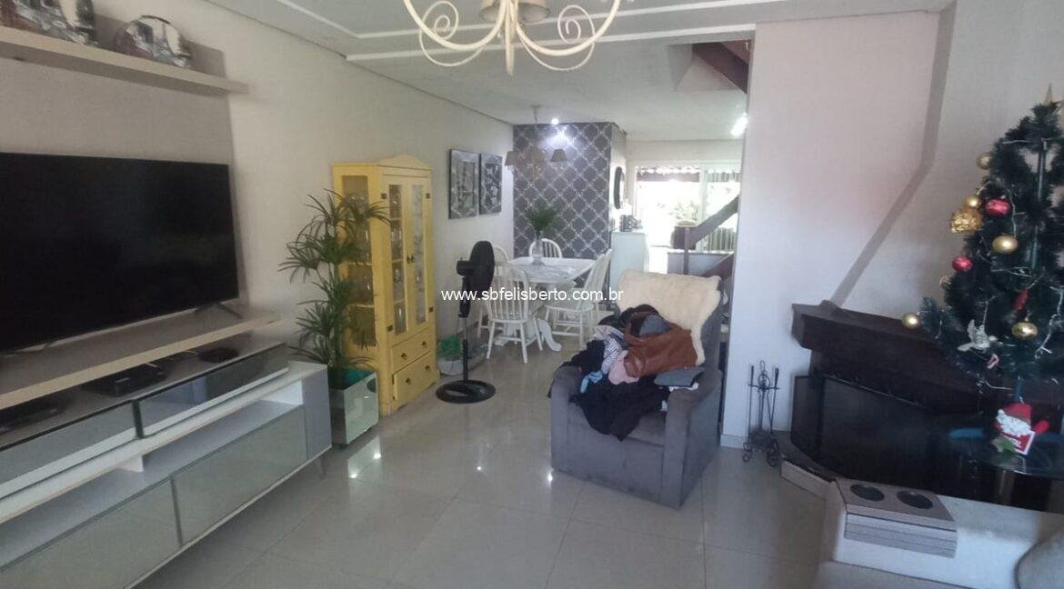 WhatsApp Image 2026-01-27 at 14.26.38(4)