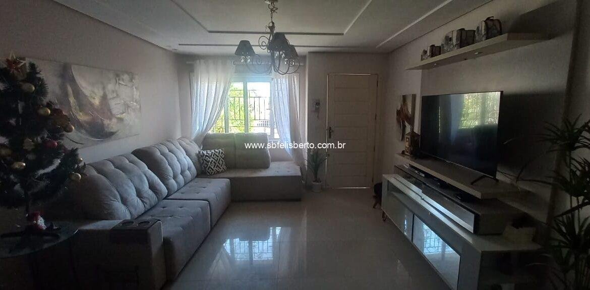 WhatsApp Image 2026-01-27 at 14.26.40