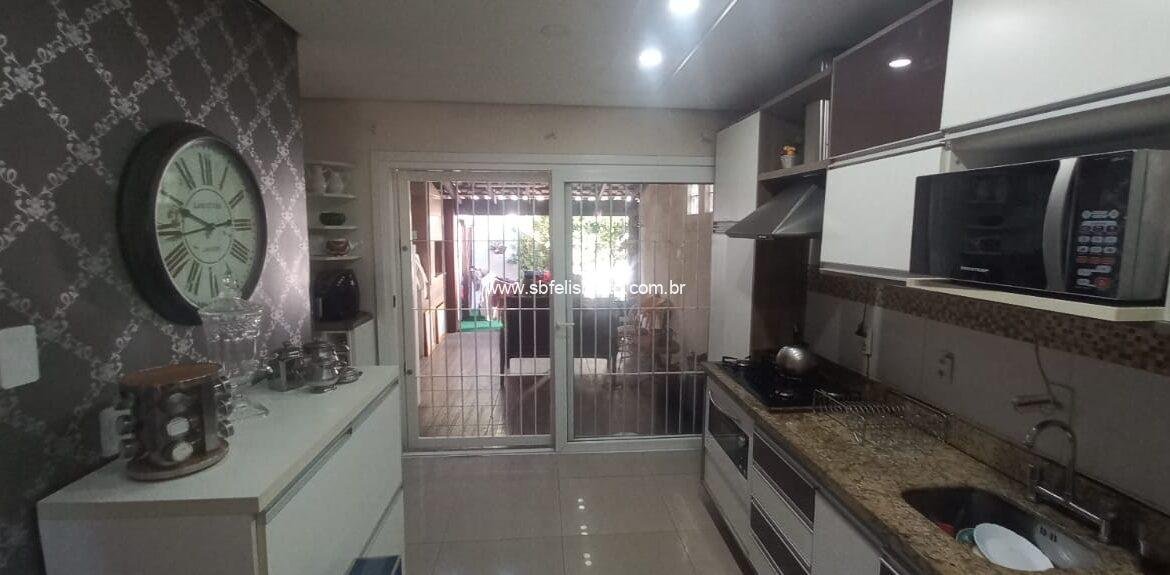 WhatsApp Image 2026-01-27 at 14.26.40(1)