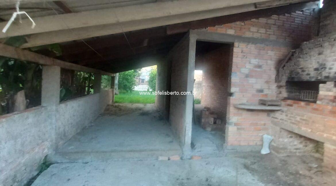 WhatsApp Image 2026-01-30 at 20.52.53(2)